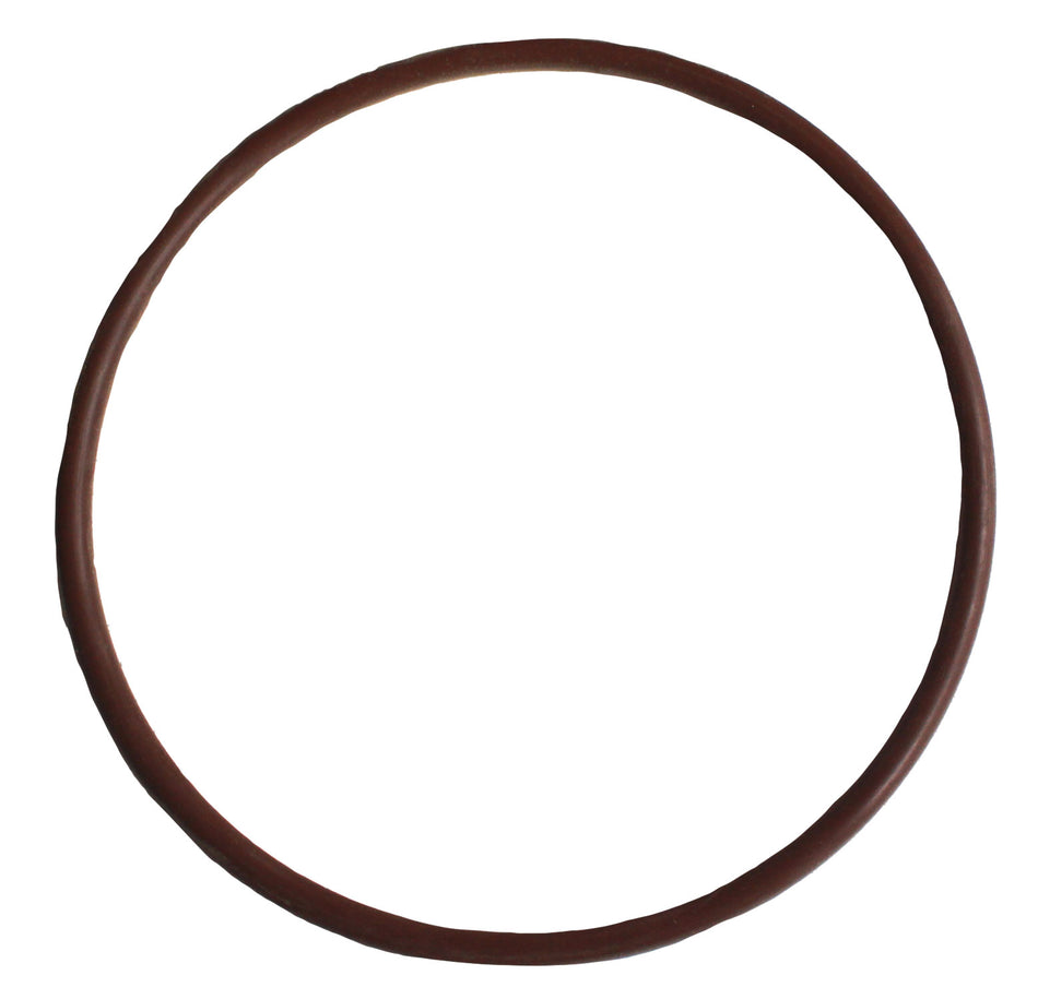 Bromine Feeder Cover O-Ring
