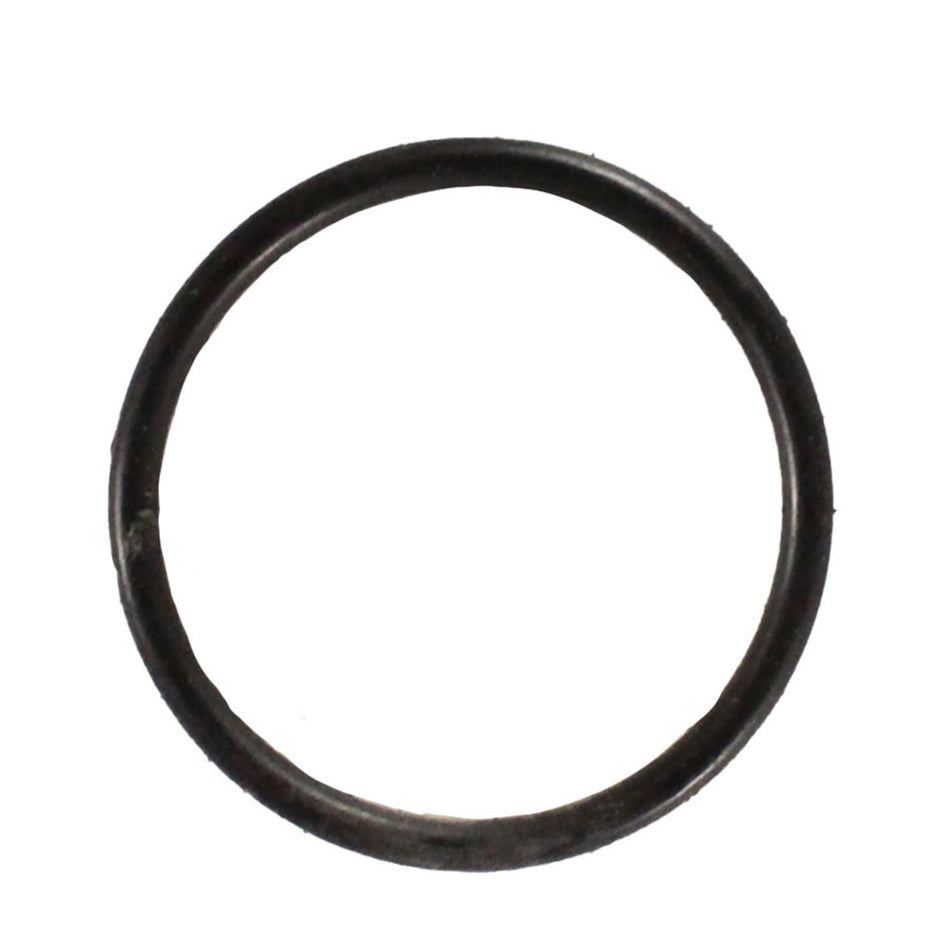 O-Ring 1-5/8"