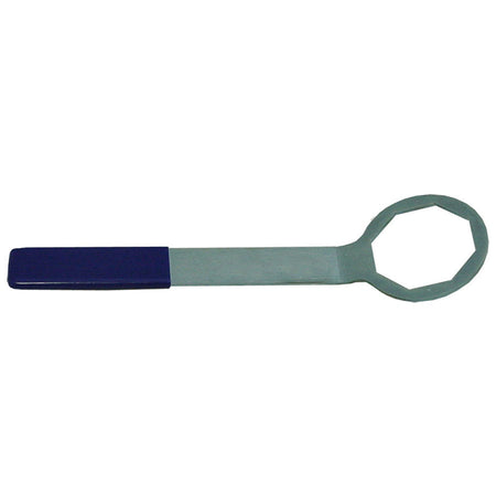 Wrench for Duck Plug