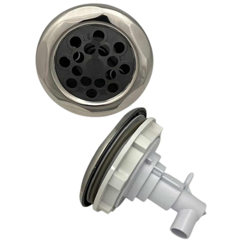 Jumbo Massage Jet 7-5/8"