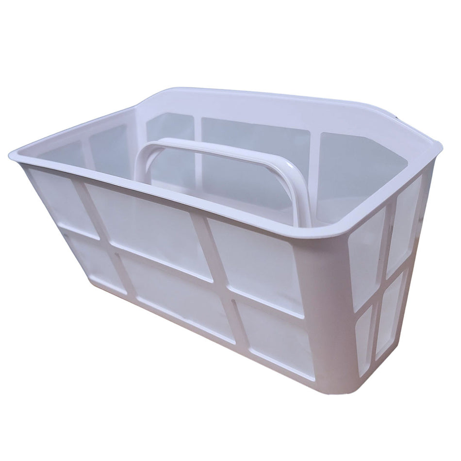 BWT Advanced Pro 150 / 250 Replacement Basket