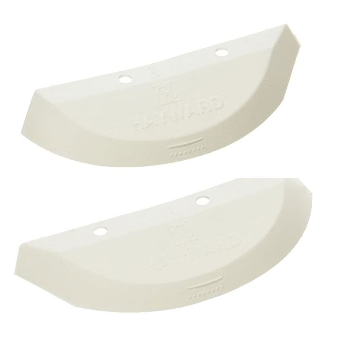 Hayward AXV552WHP - Aquadroid Wing Kit (White)