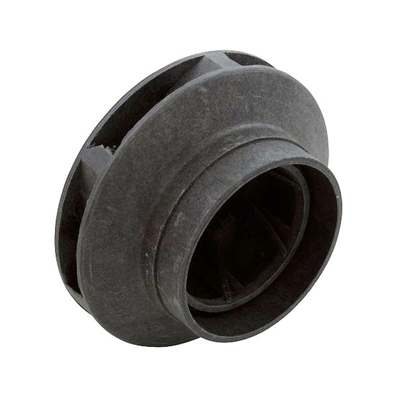 Aqua-Flo Flo-Master XP2e 2.0HP impeller