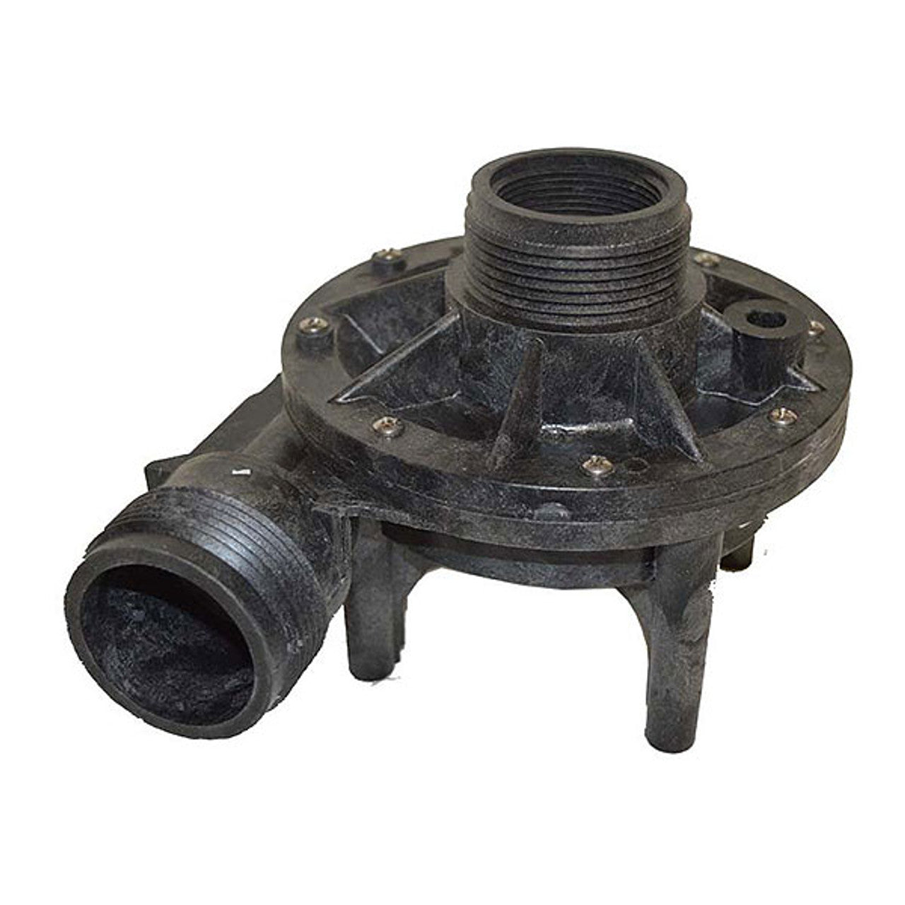 1.5 HP 48fr Side Discharge Aqua Flo Wet End thumbnail 3