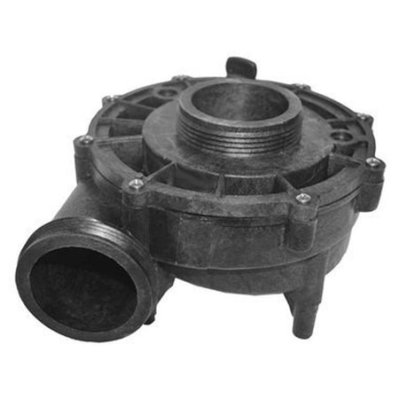 Aqua-Flo, Flo-Master XP2e Wet End 56FR, 2.0HP
