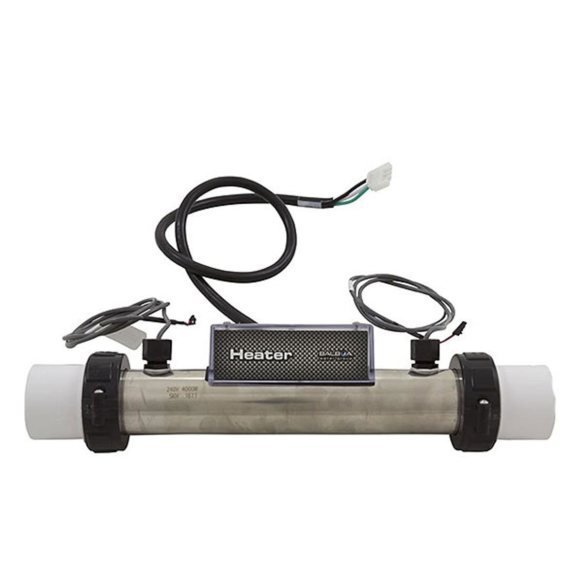 Dream Maker RS100 Heater