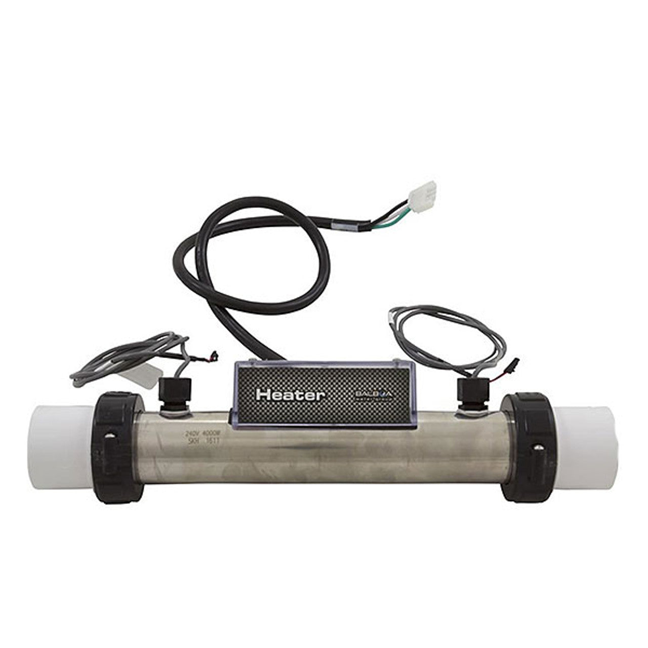 Dream Maker RS100 Heater