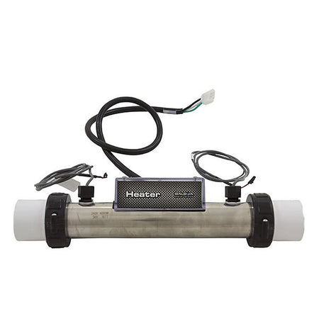 Dream Maker RS100 Heater