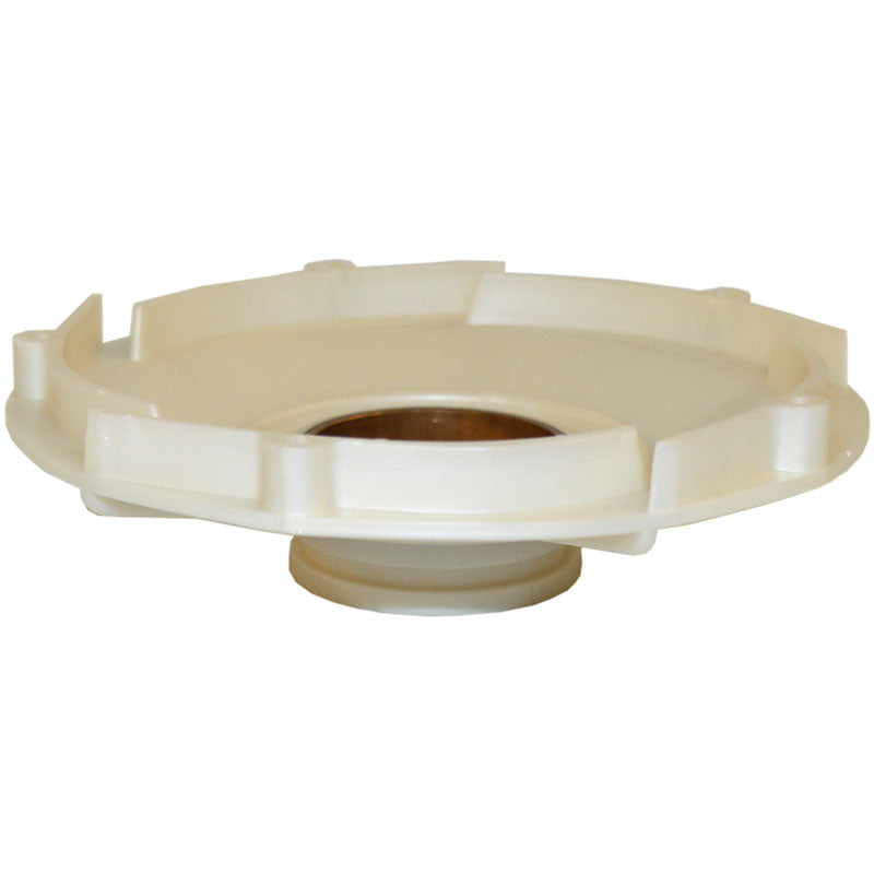 Diffuser Sta Rite Pentair Sta-Rite Diffuser 3/4–2.5 HP – Pool & Hot Tub Depot