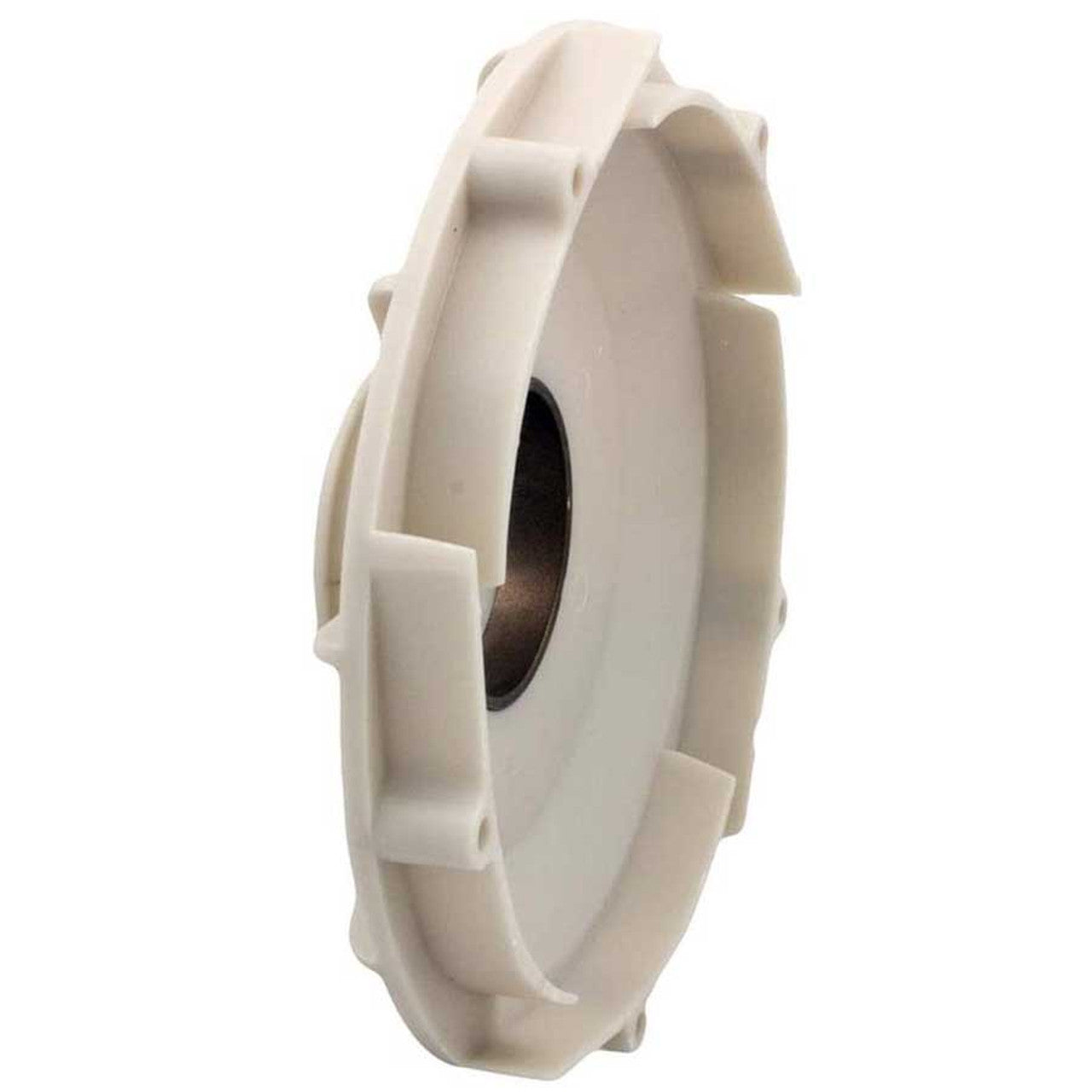 Pentair 3HP Pool Pump Diffuser – Pool & Hot Tub Depot