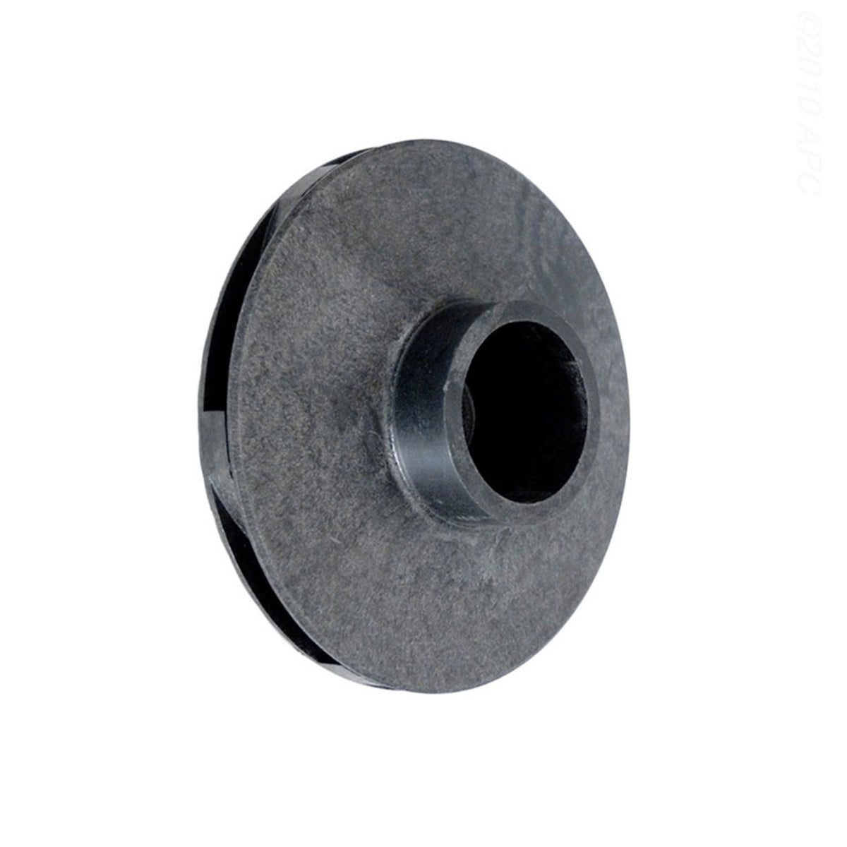 Sta-Rite Pool Pump Impeller
