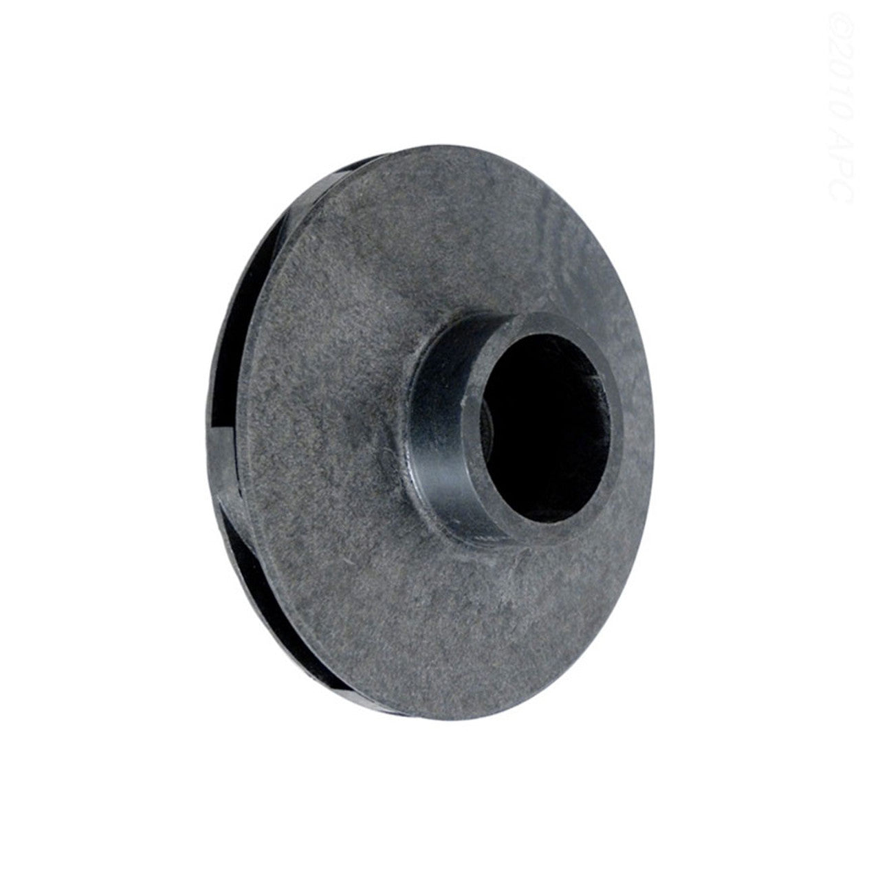 Sta-Rite Pool Pump Impeller