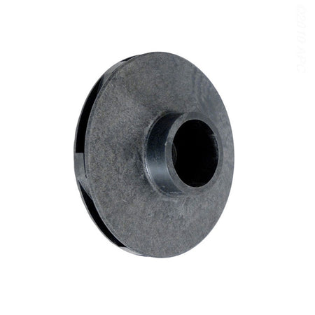 Sta-Rite Pool Pump Impeller