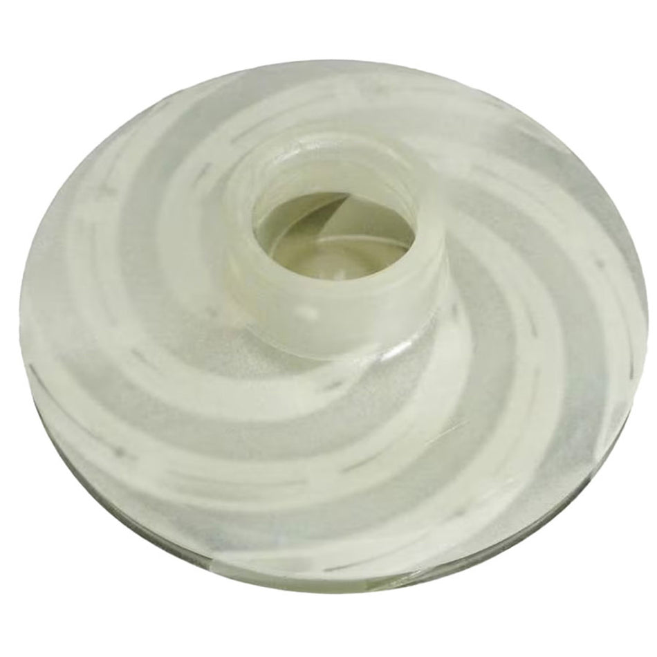 Impeller 3/4HP Sta-Rite Dura-Glass Pump