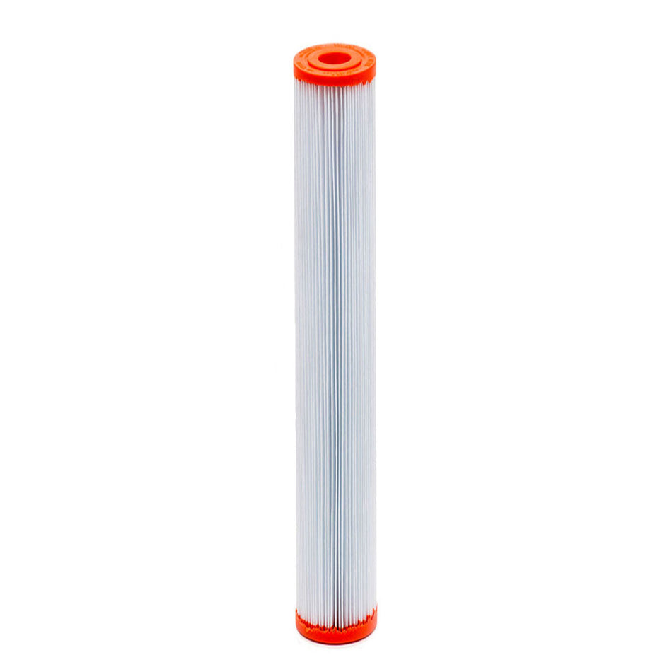 Replacement Filter Cartridge C2608