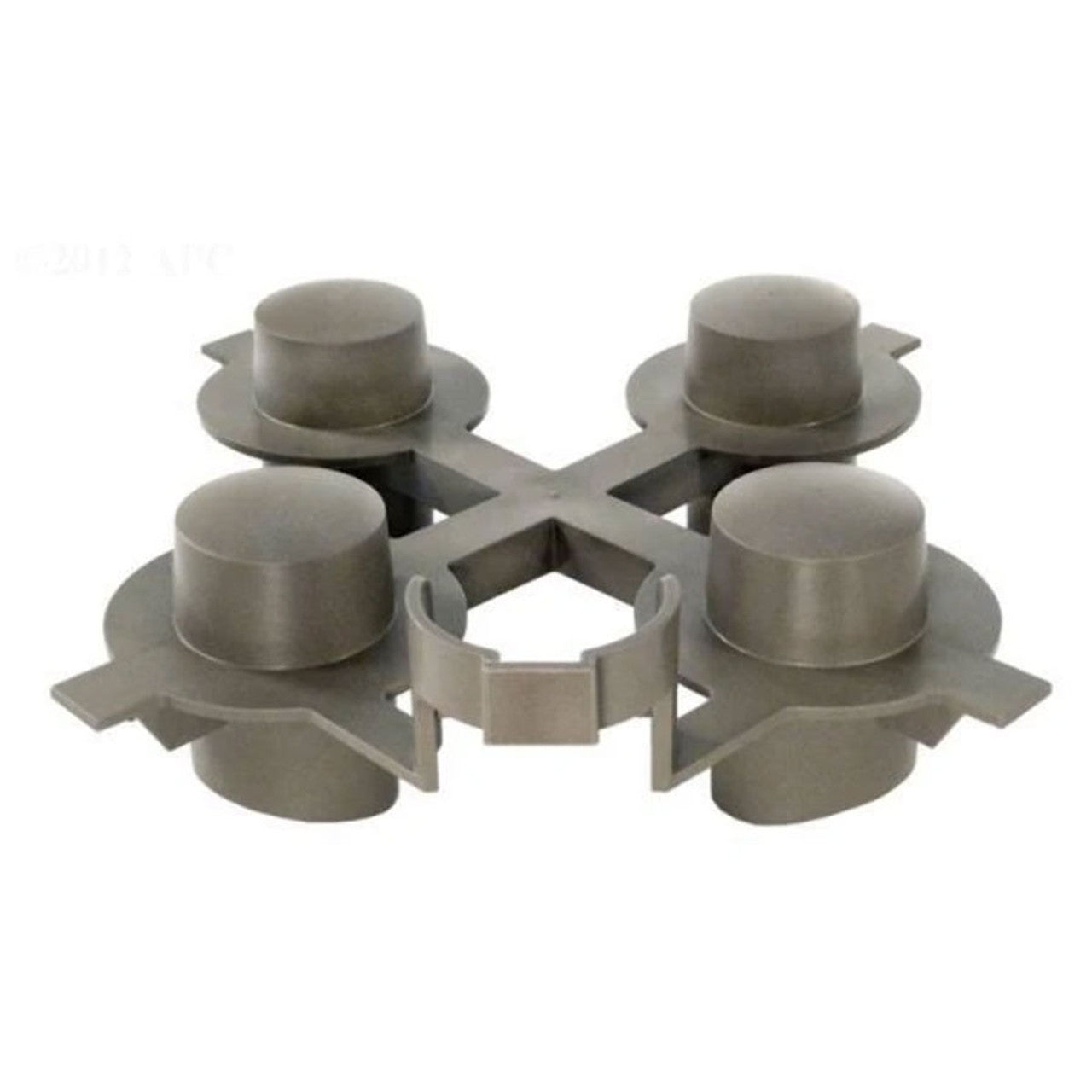 Bulkhead O-Ring thumbnail 4