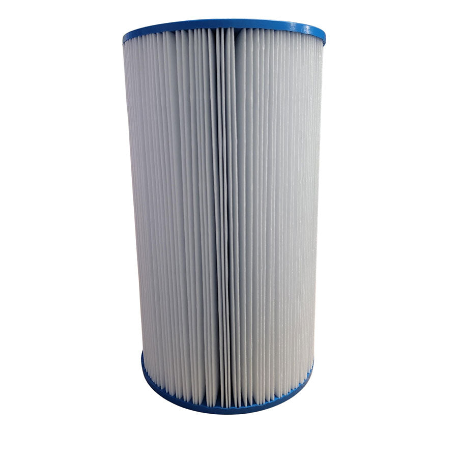 Unicel C-6430 Filter For Hot Springs