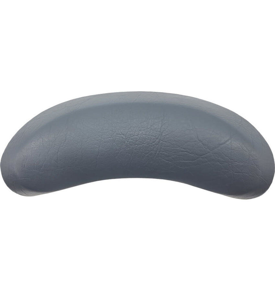 Charisma Spas Small Lounge Pillow