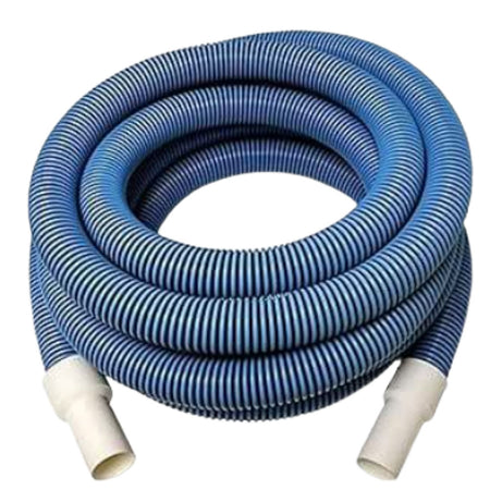 Vacuum Hose 1-1/2" x 35' CHB203-NA-BX