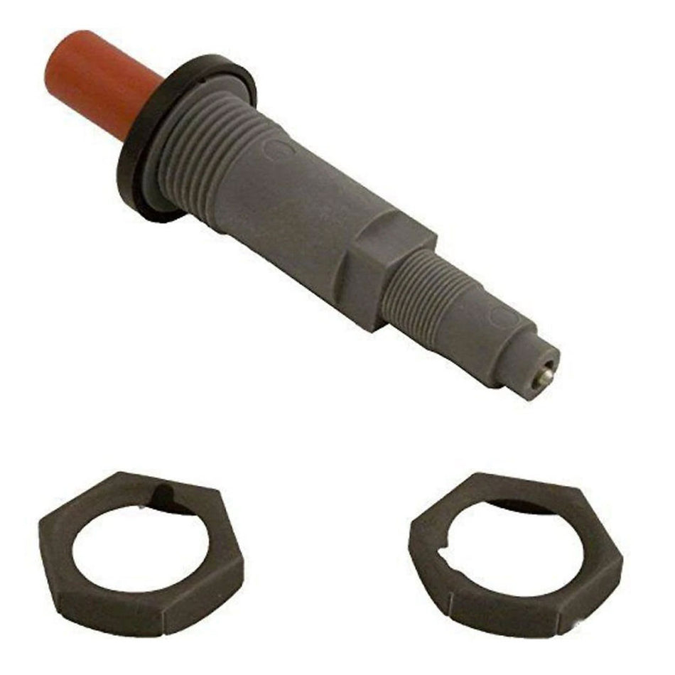 Hayward Millivolt Pool Heater Manual Ignitor, CHXMSI1930