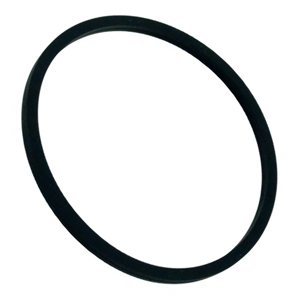 Viton Chemical Feeder O-Ring