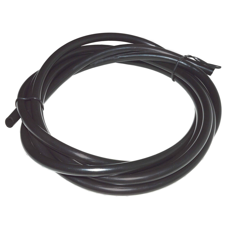 Hayward Chlorinator Tubing 8'