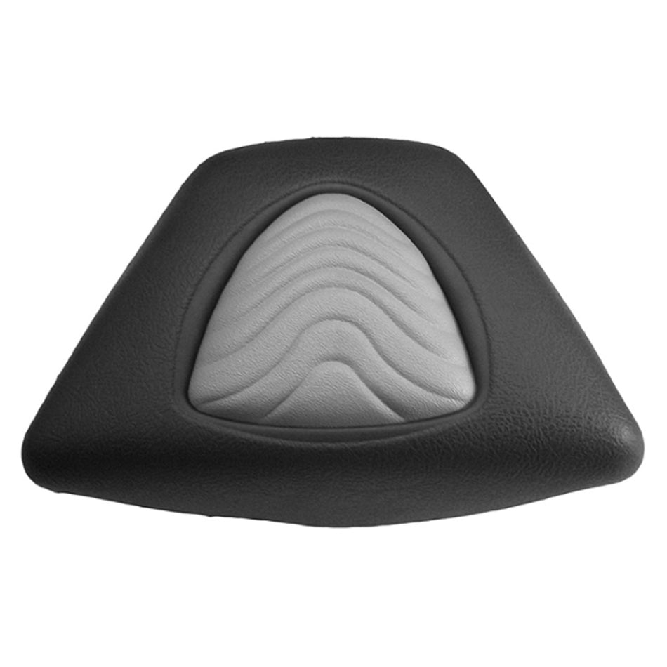 Coast Spas Large Corner Pillow - Two Tone