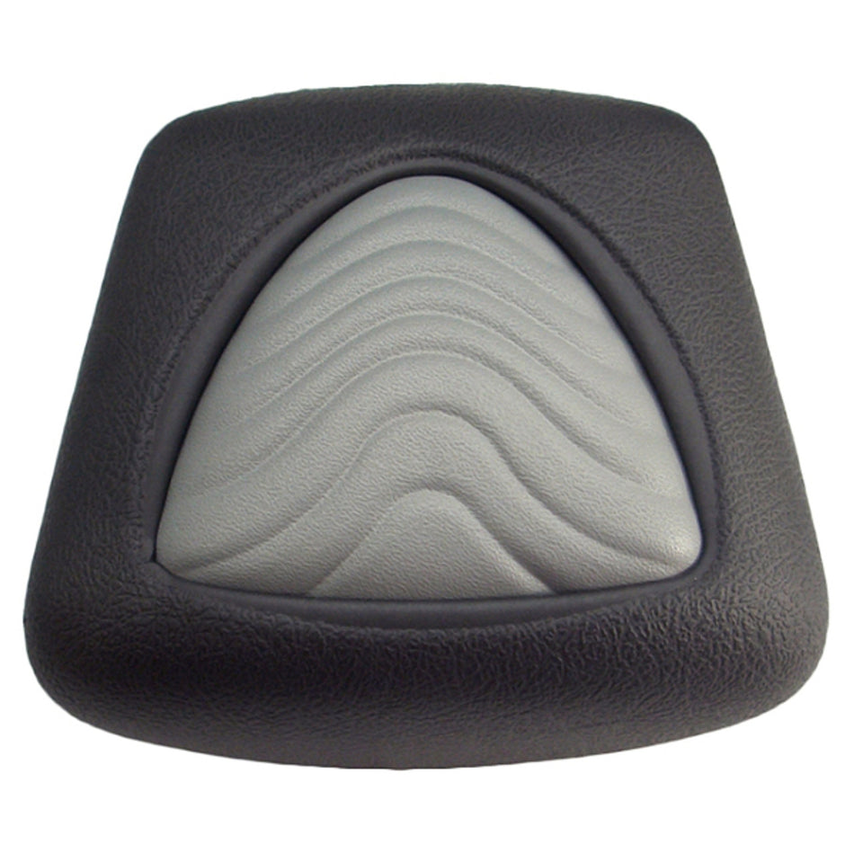 Coast Spas Small Corner Pillow - Two Tone