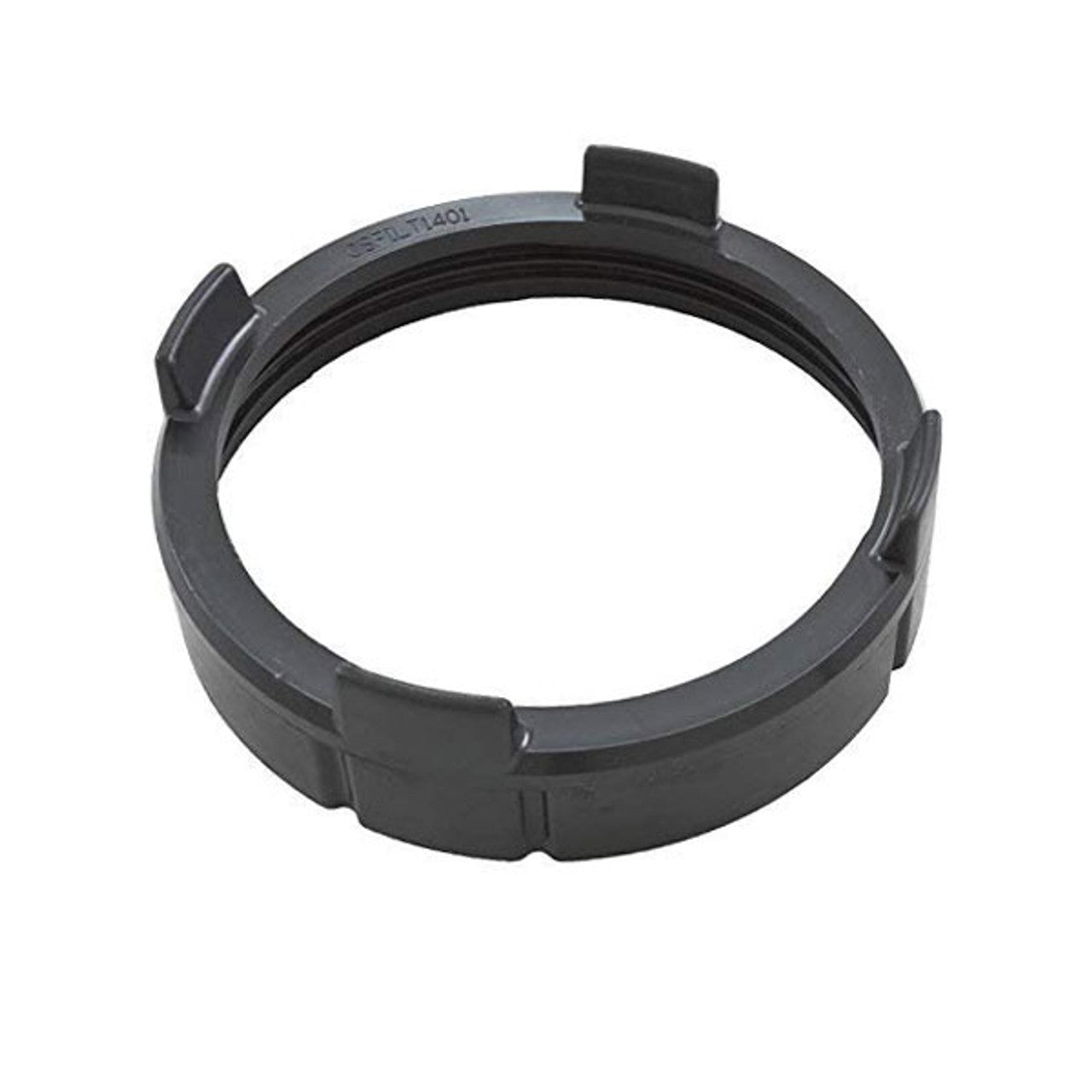Cal/ Coast Spa Lock Ring (Crown Style) thumbnail 2
