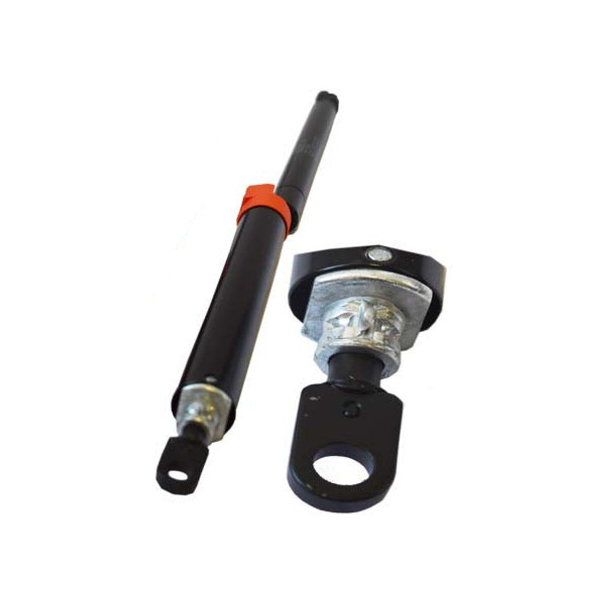 Locking Shock Cover Valet New Style Locking Shock | Canada – Pool & Hot Tub Depot