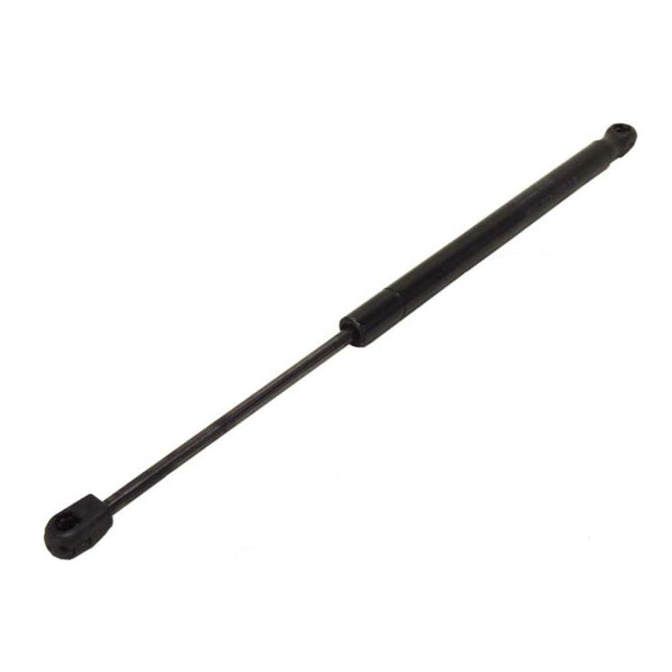 Cover Valet Non-Locking Shock - Old Style