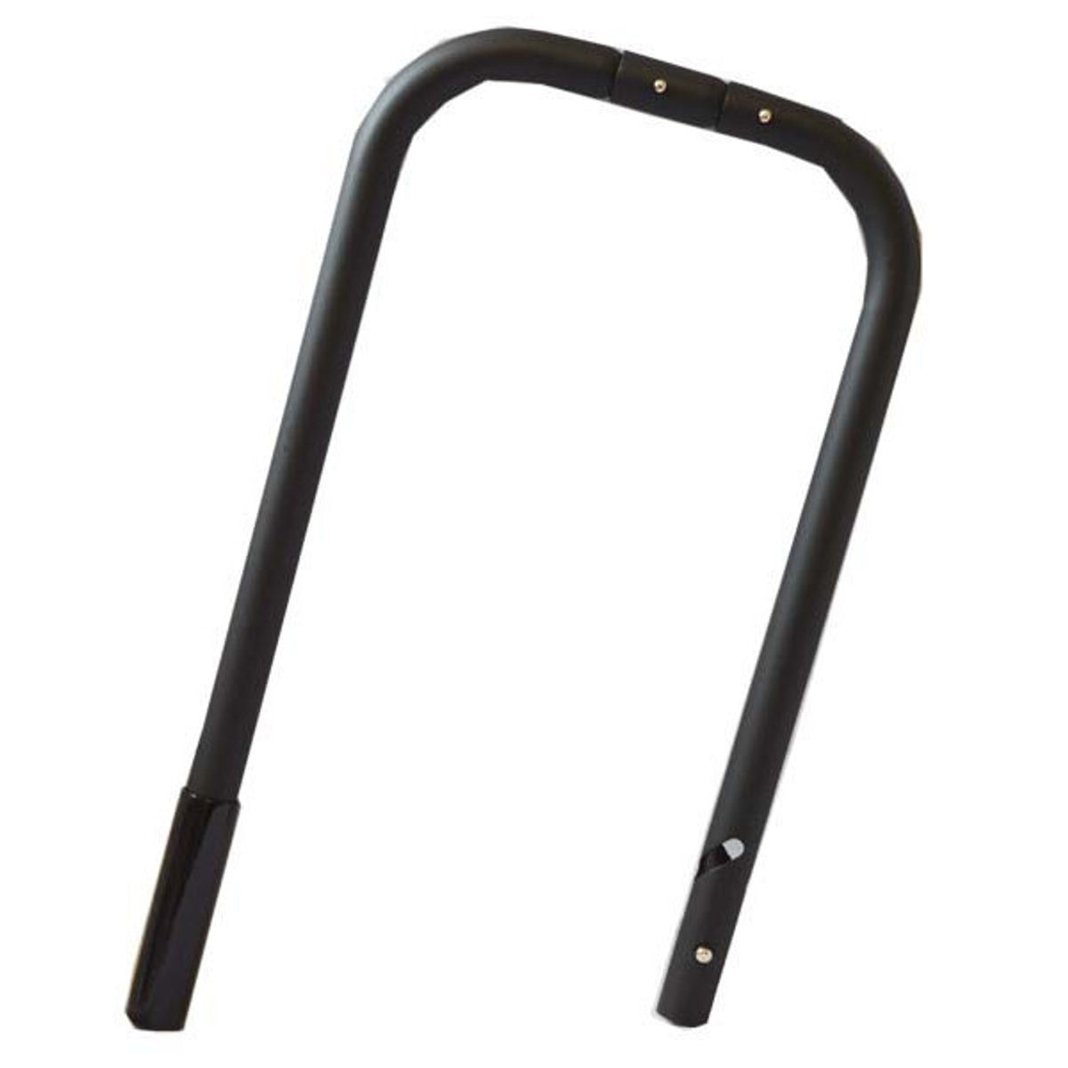 Cover Caddy U-Arm, Right