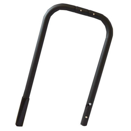 Cover Caddy U-Arm, Right