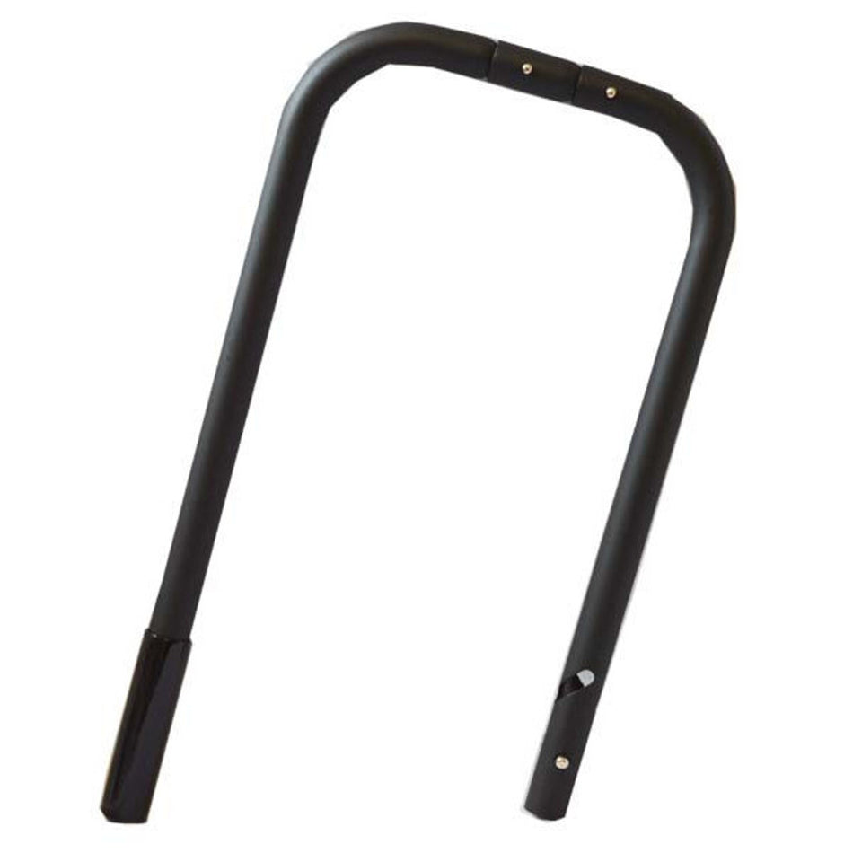 Cover Caddy U-Arm, Right