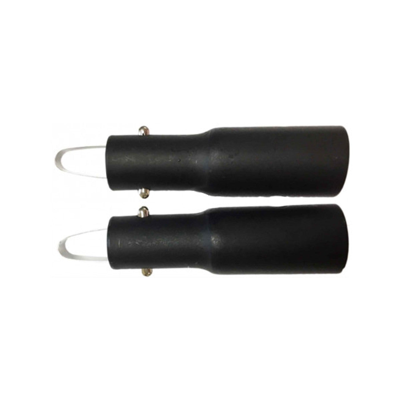 Cover Caddy U-Arm Spacer Set