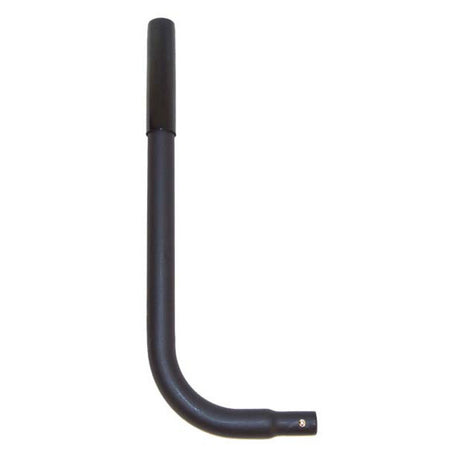 Cover RX Long Arm U-Elbow, Right