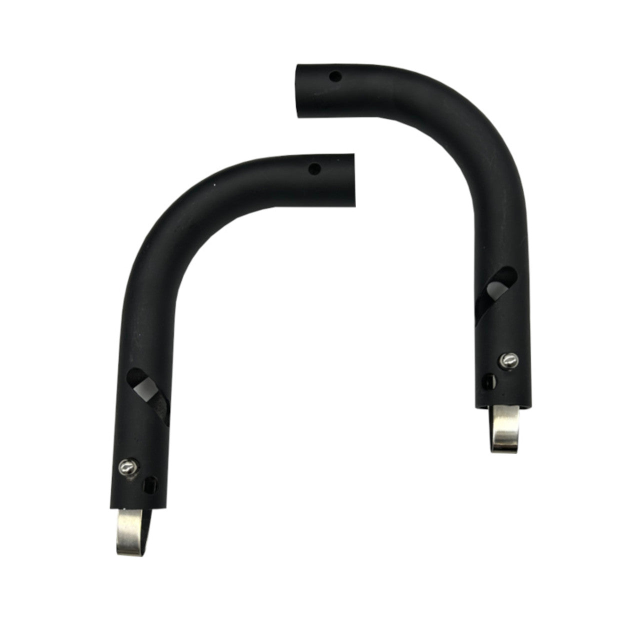 Cover RX Short Arm U-Elbows