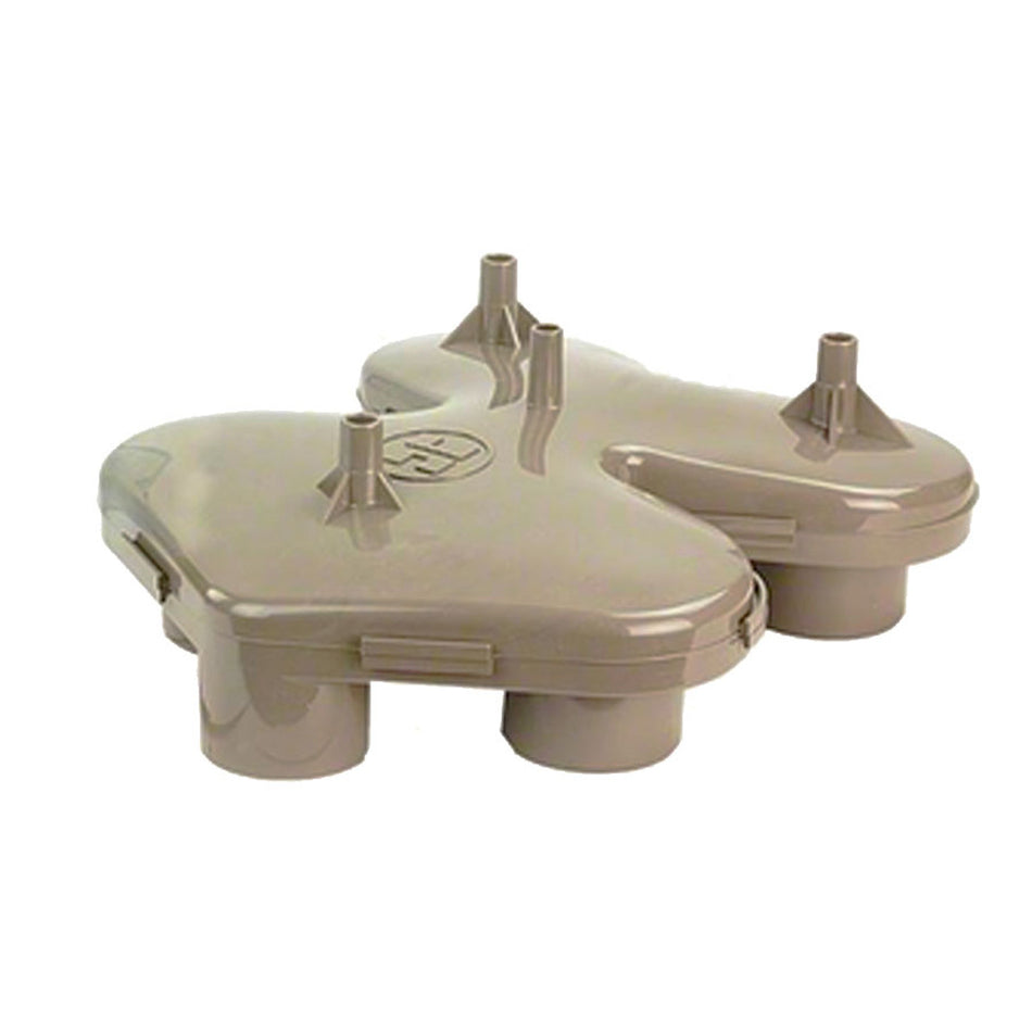 Hayward Swimclear Top Manifold C2030, C3030, C4030 | CX3030C