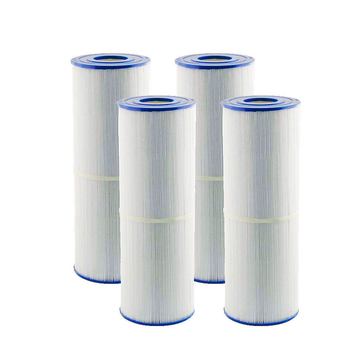 ProAqua replacement filter for Hayward CX580XRE