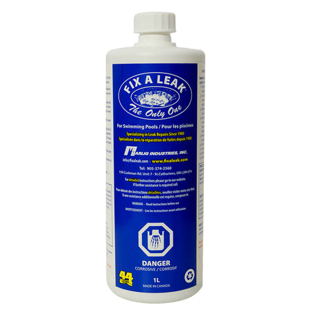 Fix a Leak for Pools 32oz bottle