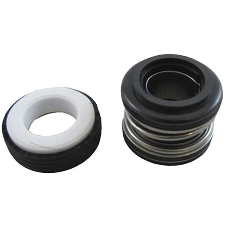 Carvin Pump Shaft Seal Assembly