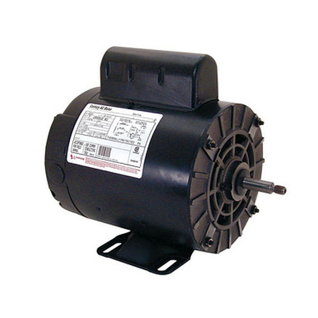 3 hp 56Y Frame 230V 2-speed hot tub pump motor