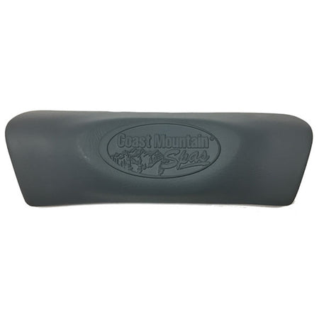 Coast Mountain Spas Small Pillow