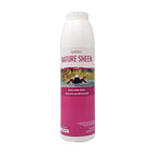 Éclat Naturel Dazzle 700ml
