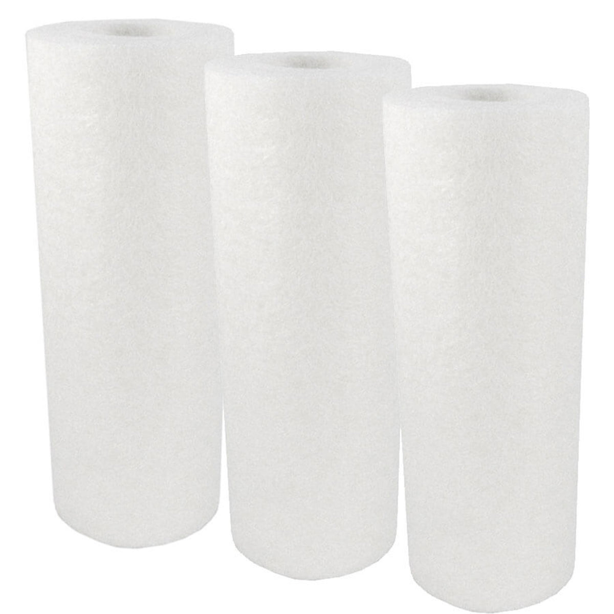 Disposable Filter For PRB25, C4950 - 3 Pack