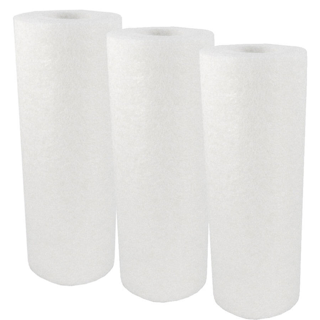 Disposable Filter For PRB25, C4950 - 3 Pack