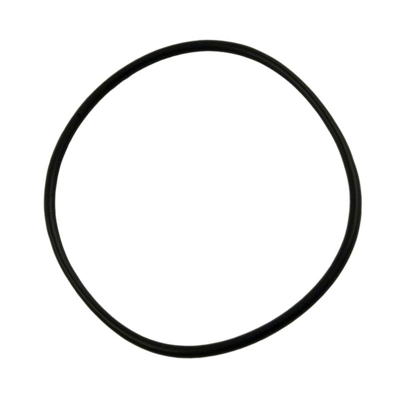 Square Ring Gasket - LRC Pump