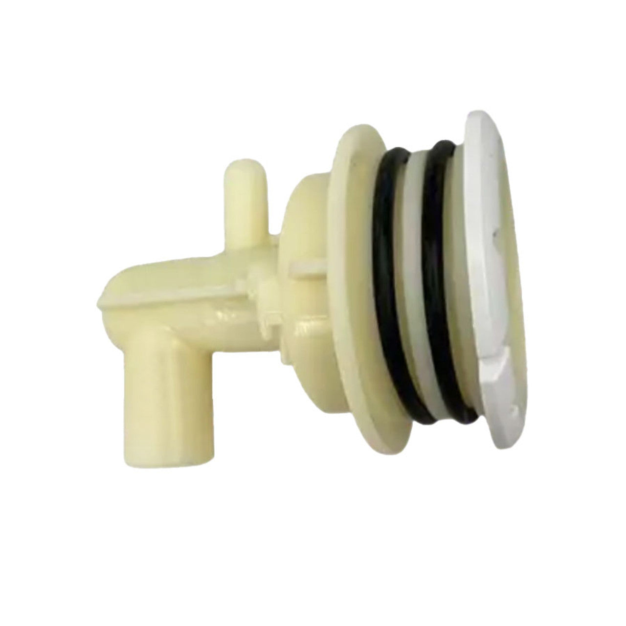 Dream Maker Jet Body - O-Ring Clip