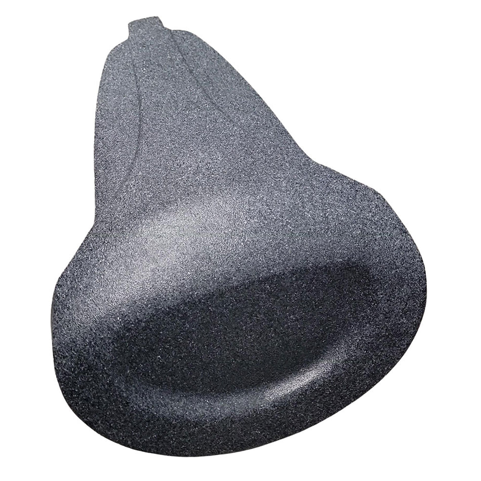Couvercle de filtre DreamMaker – Black Diamond