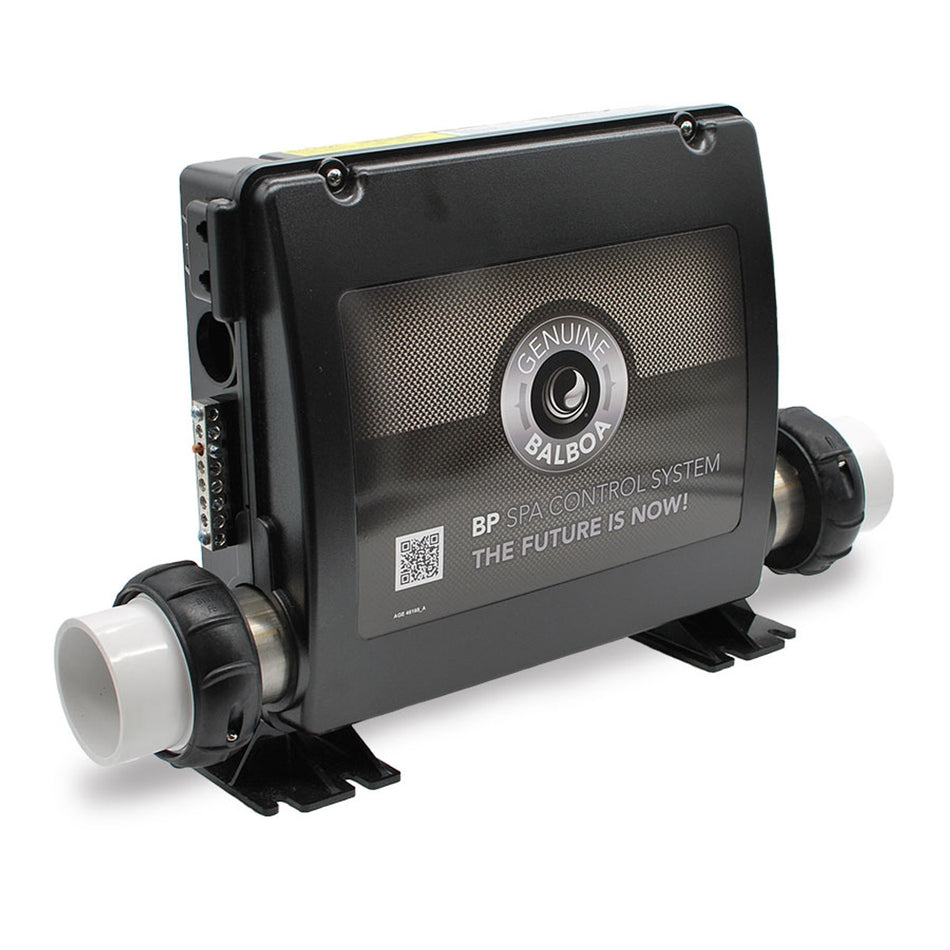 Balboa BP7 replacement for BP501G3